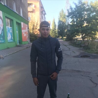  ,   , 19 ,   ,   
