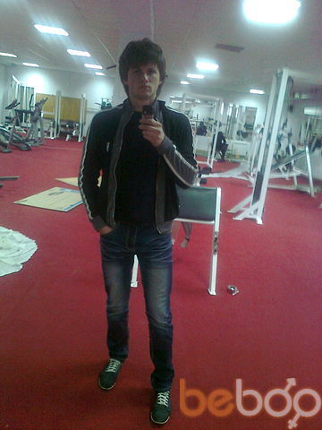  ,   VITOS, 36 ,  