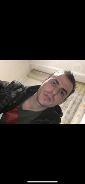  ,   , 34 ,   ,   