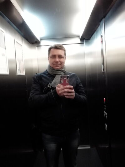  ,   , 54 ,   ,   , c 