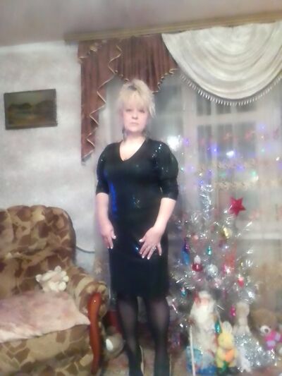  ,   A, 64 ,   ,   