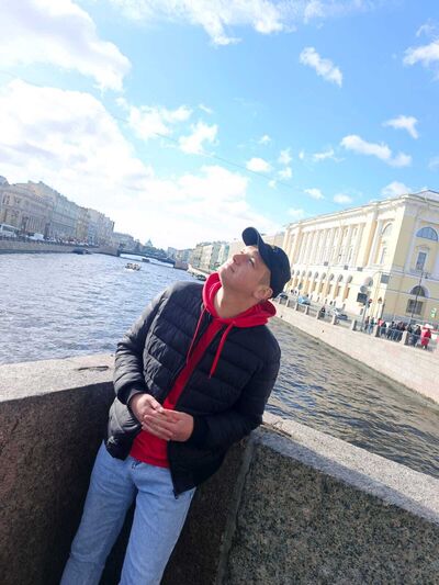  -,   , 34 ,   ,   , c , 