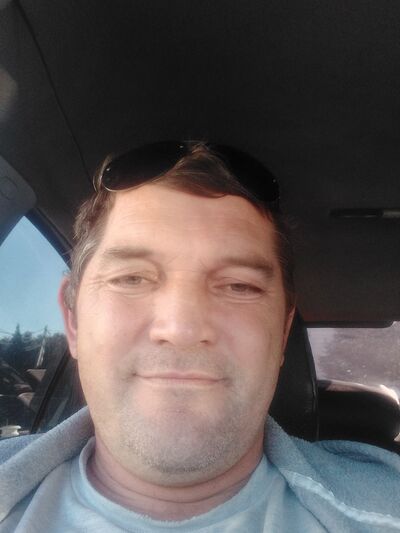  ,   , 45 ,   ,   , c , 