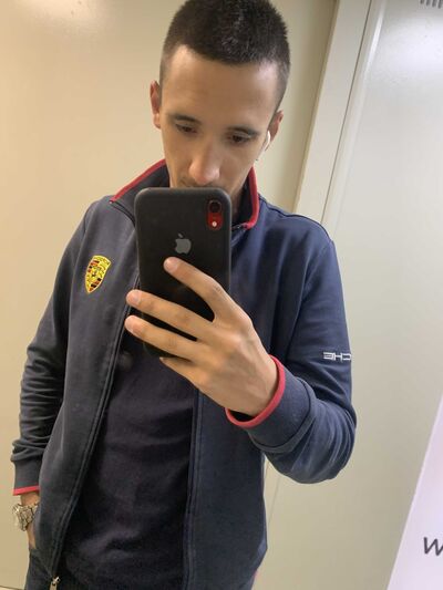 -,   , 30 ,   ,   