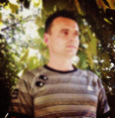  ,   Volodimir, 47 ,   ,   , c 