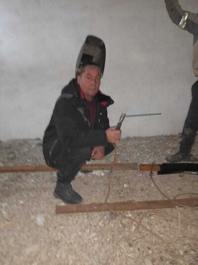  ,   , 44 ,   ,   