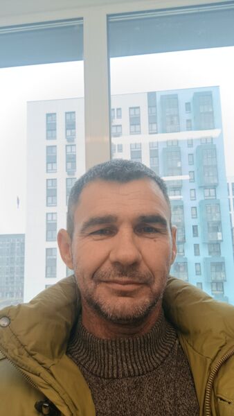  ,   , 44 ,     , c , 