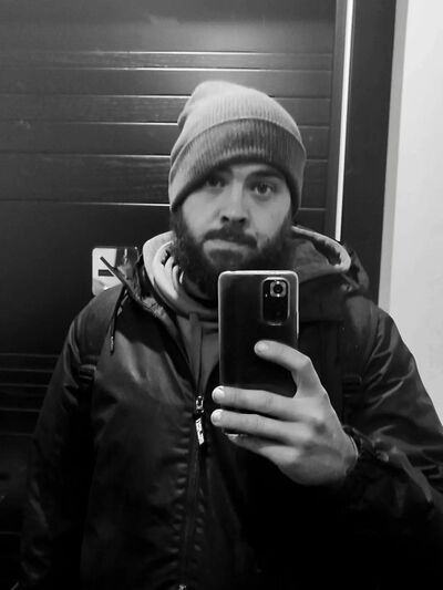  ,   , 32 ,   ,   