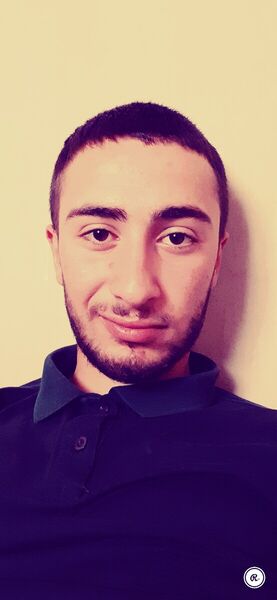  ,   David, 26 ,   ,   , c 