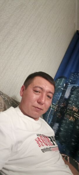   ,   Rif, 37 ,   ,   