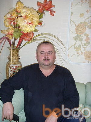   ,   , 66 ,   ,   , c 