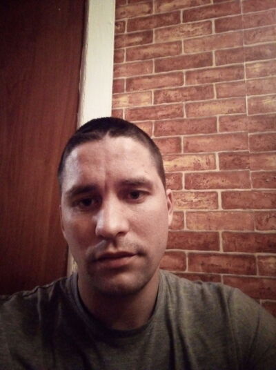  -,   , 35 ,   ,   , c 