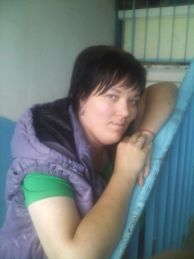  ,   , 42 ,     , c 