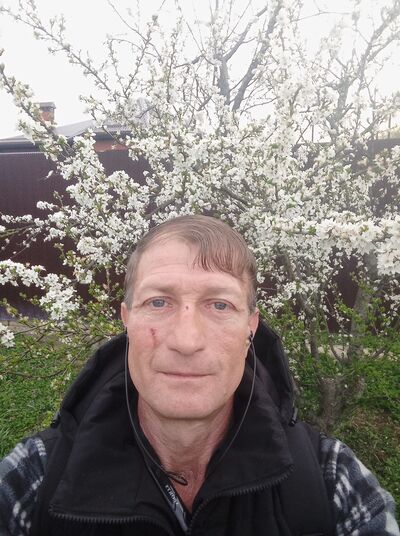  ,   , 51 ,   , 