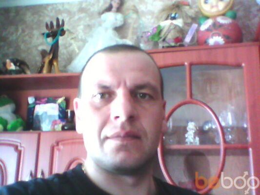  ,   Ruslan, 49 ,   , 