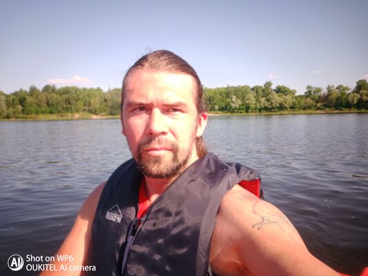  ,   Max, 41 ,   ,   , c 