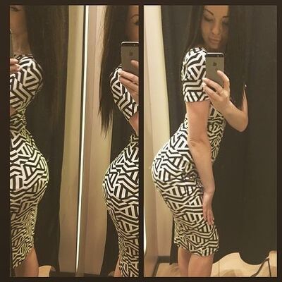  ,   Nona, 31 ,   ,   , c 