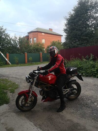  ,   Antonio, 36 ,     , c 