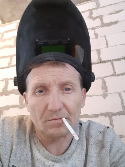  ,   , 53 ,     , c 