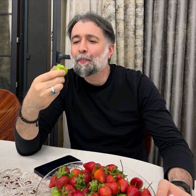  ,   Jean Luc, 59 ,   ,   