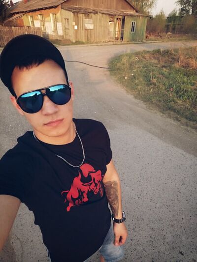  ,   , 28 ,   ,   , c , 