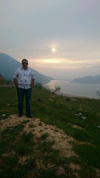  ,   Aziz, 40 ,   ,   , c 