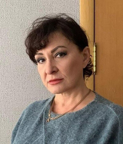  --,   , 57 ,   ,   