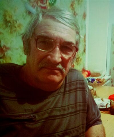  ,   , 68 ,     , c , 