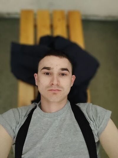  ,   , 27 ,   ,   