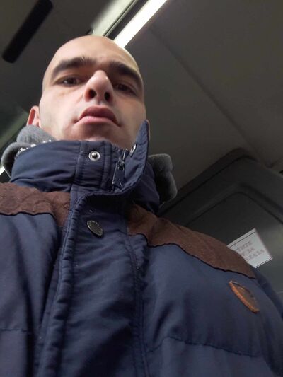 ,    , 41 ,   ,   
