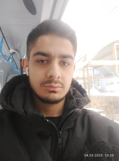  ,   , 18 ,   ,   , c 