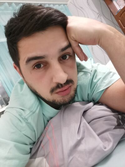  ,   , 29 ,   ,   