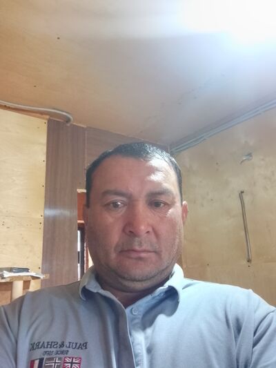  ,   , 54 ,   ,   