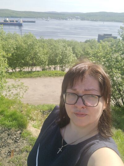  ,   Natka, 46 ,     , c 