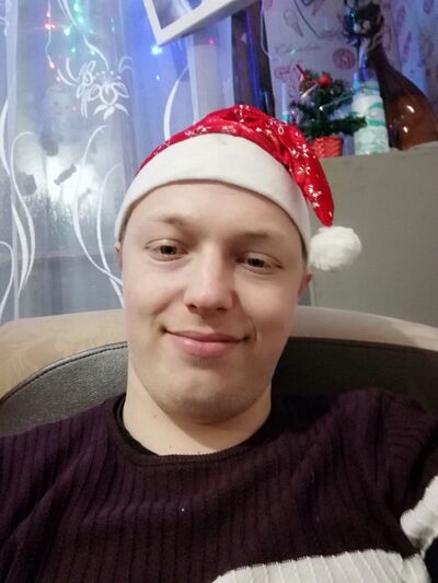  ,   , 28 ,  