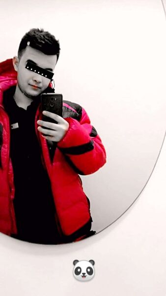  ,   , 21 ,   ,   , c , 