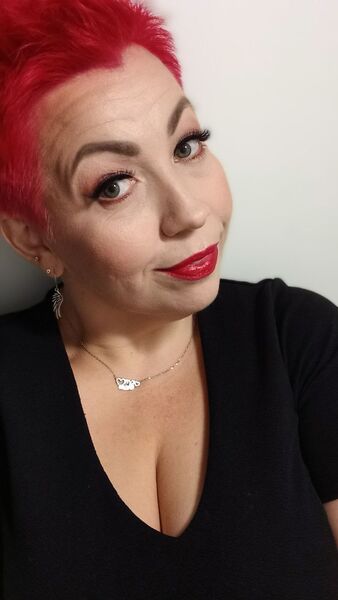  Warszawa,   Tetiana, 42 ,     , c 