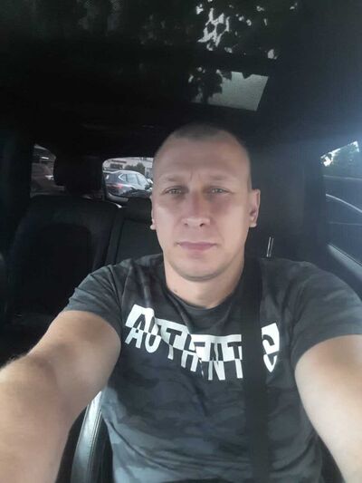  -,   , 42 ,   ,   , c , 