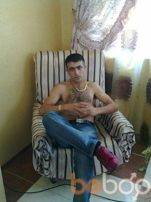  ,   GOR, 40 ,   