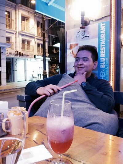 ,   Nurik, 28 ,   