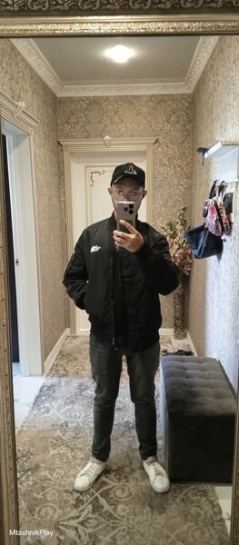  ,   Matvey, 19 ,   ,   