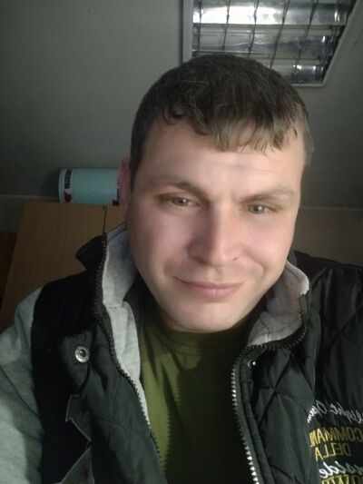  ,   , 35 ,   ,   
