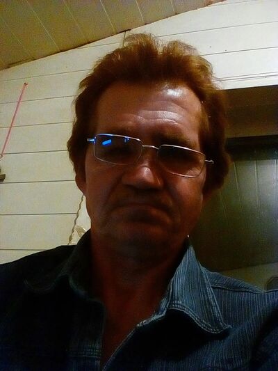  ,    , 52 ,   ,   , c , 