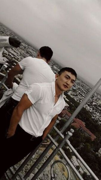  ,   , 32 ,   