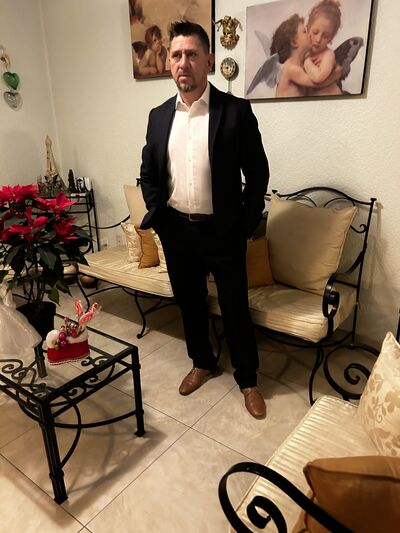  Toto,   Ivan chaverr, 47 ,     , c , 