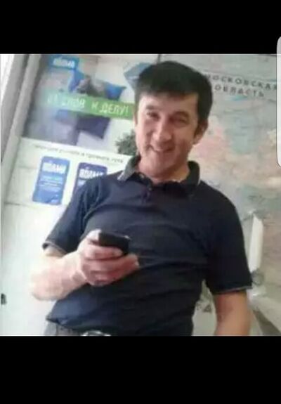  ,   , 50 ,     , c 