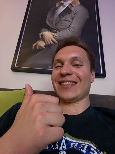 ,   Nick, 30 ,   ,   