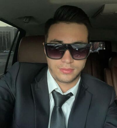  ,   , 33 ,   ,   