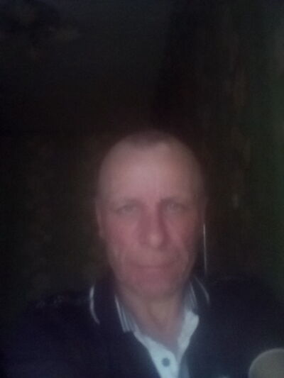  ,   , 59 ,  