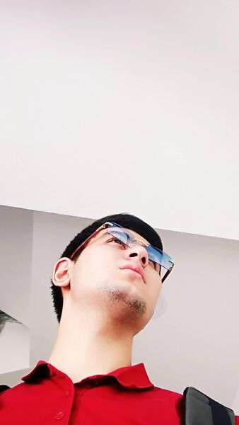  ,   , 26 ,   ,   